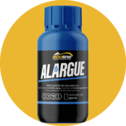 ALARGUE
