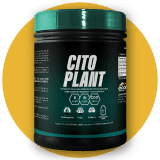 CITOPLANT