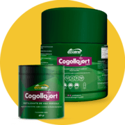 COGOLLAFORT