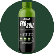 EKOSOIL