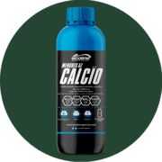 MENORES AZ CALCIO
