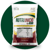 NUTRI INICIO 10-30-12