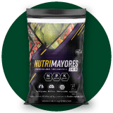 NUTRI MAYORES 3-40-30