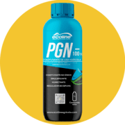PGN 100